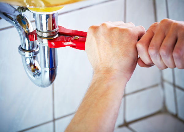 About Dyer Plumbers