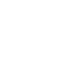 Dyer Plumbers